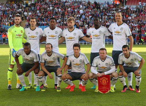 金玟哉的去 金玟哉的去