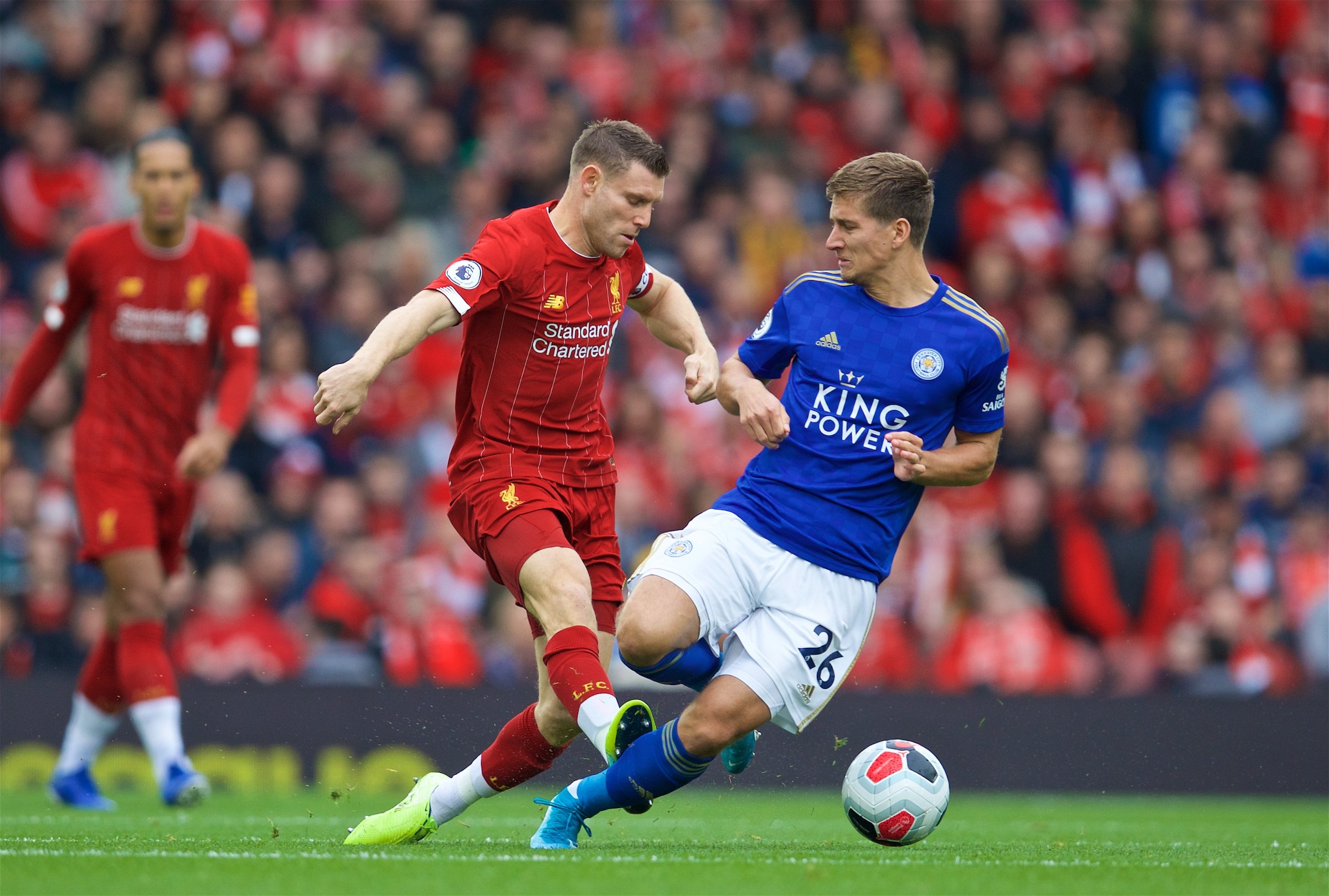 韦加成的求 韦加成的求