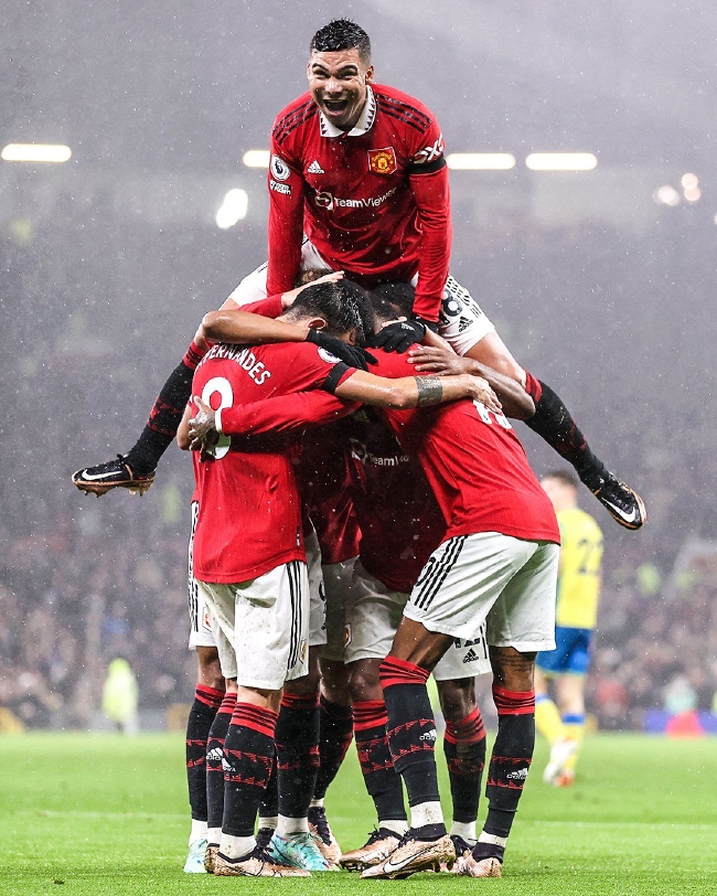 生涯转换 生涯转换