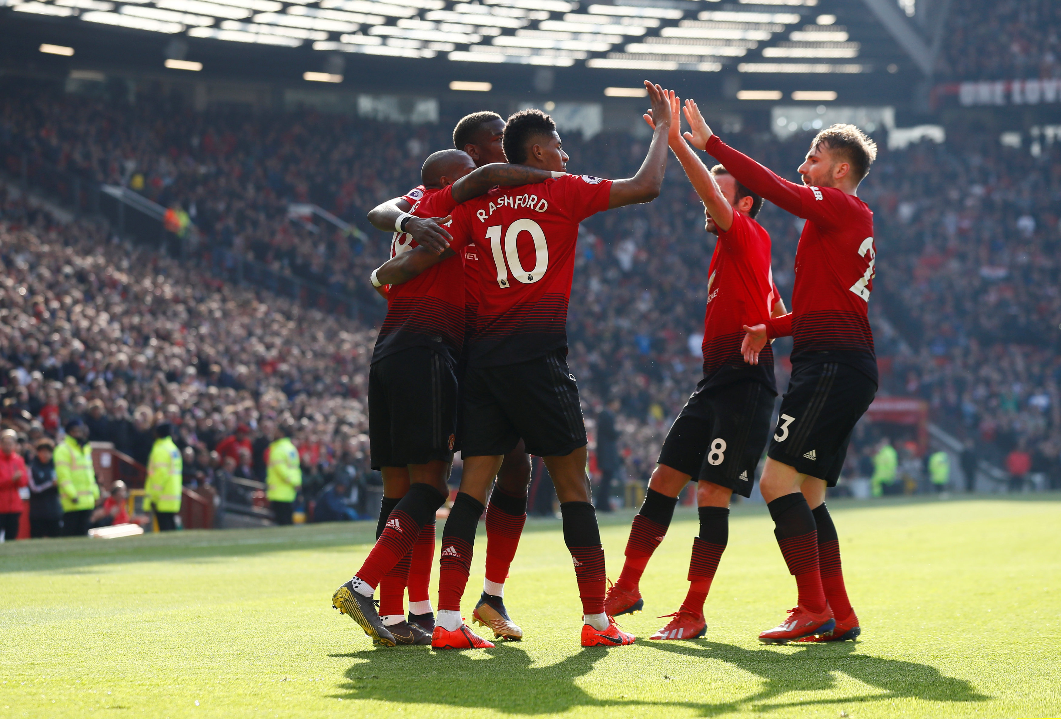 分但无力回 分但无力回