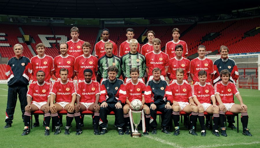 球队整体士 球队整体士