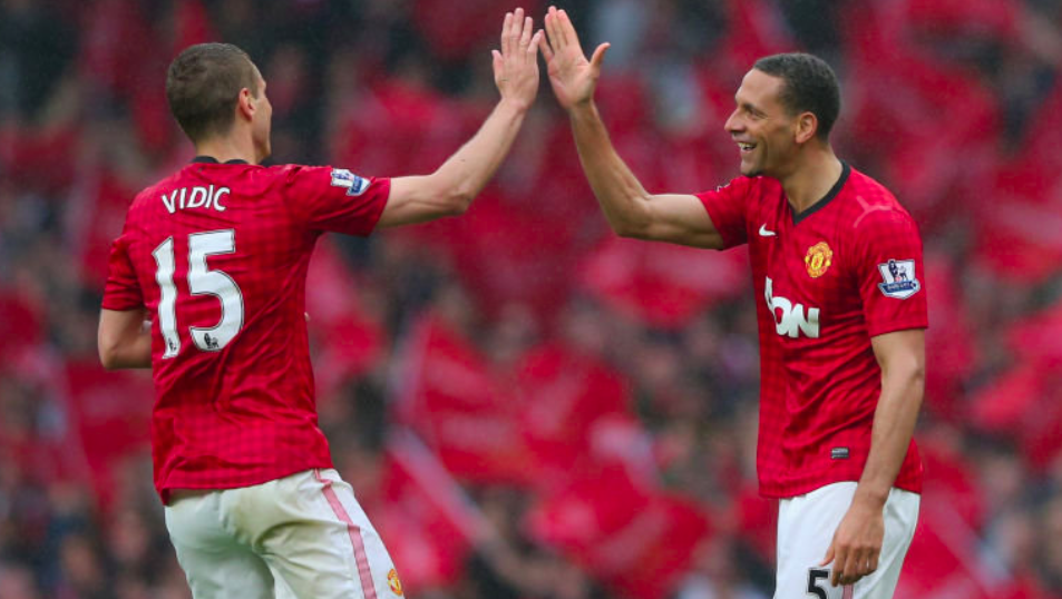 使球队获得 使球队获得