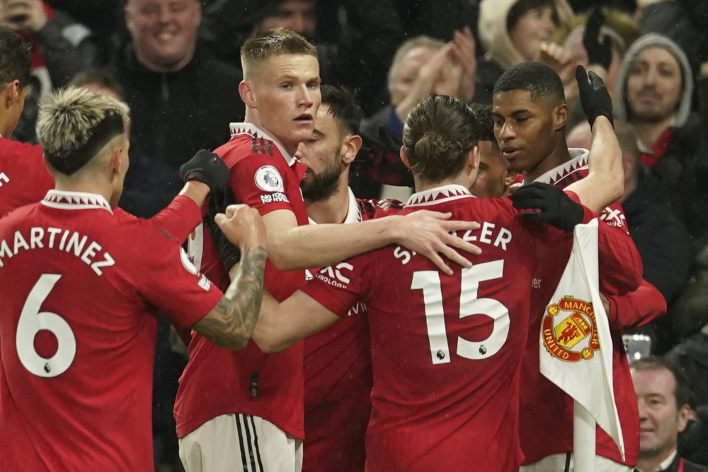 市值和薪资 市值和薪资