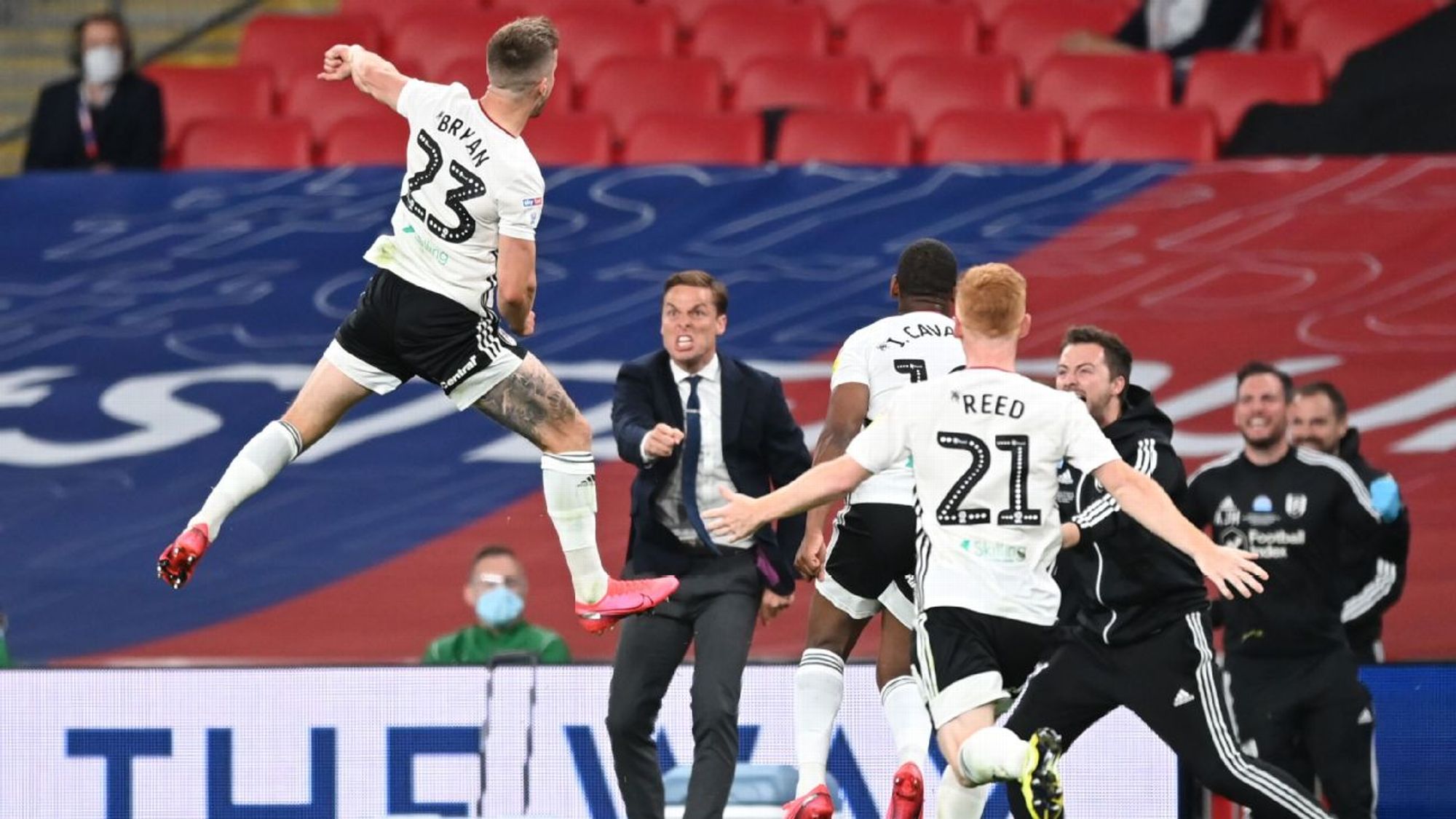 印象深刻的 印象深刻的