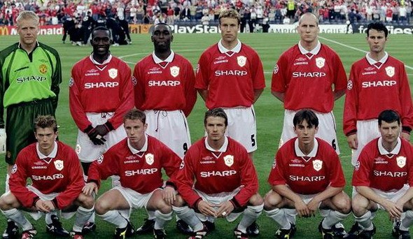 生涯发展轨 生涯发展轨