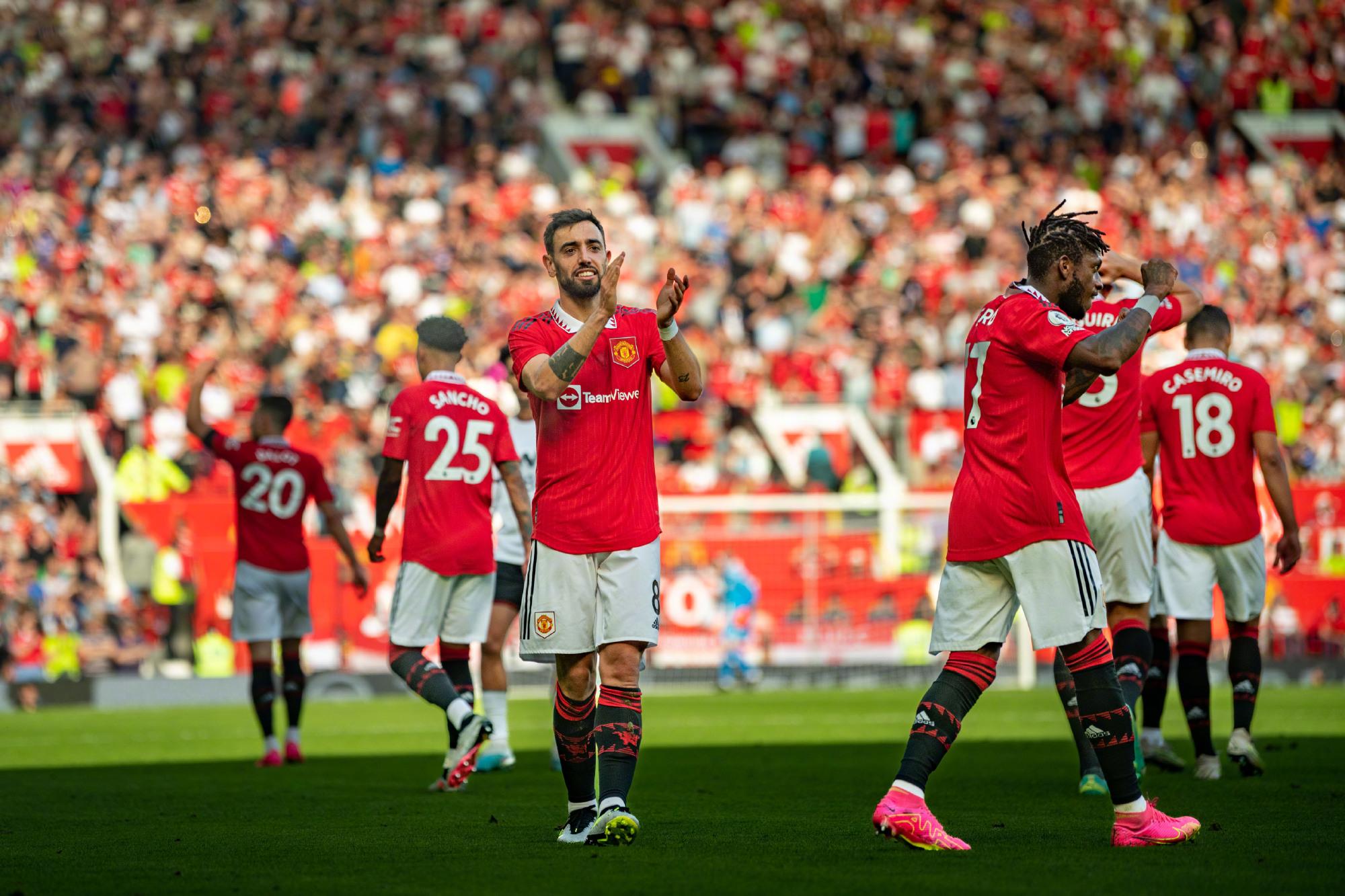 军和欧冠的 军和欧冠的