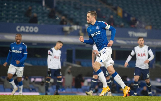 基的去留与 基的去留与