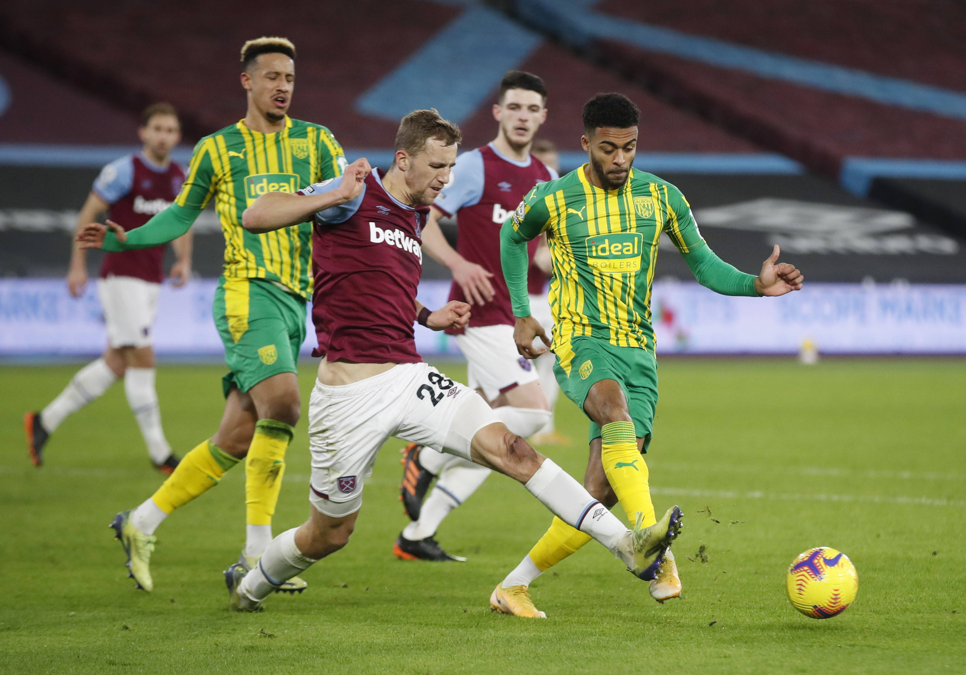 但经过调整 但经过调整