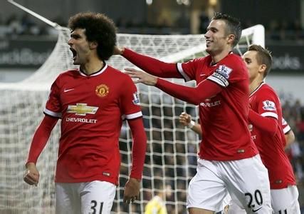 大差距落败 大差距落败