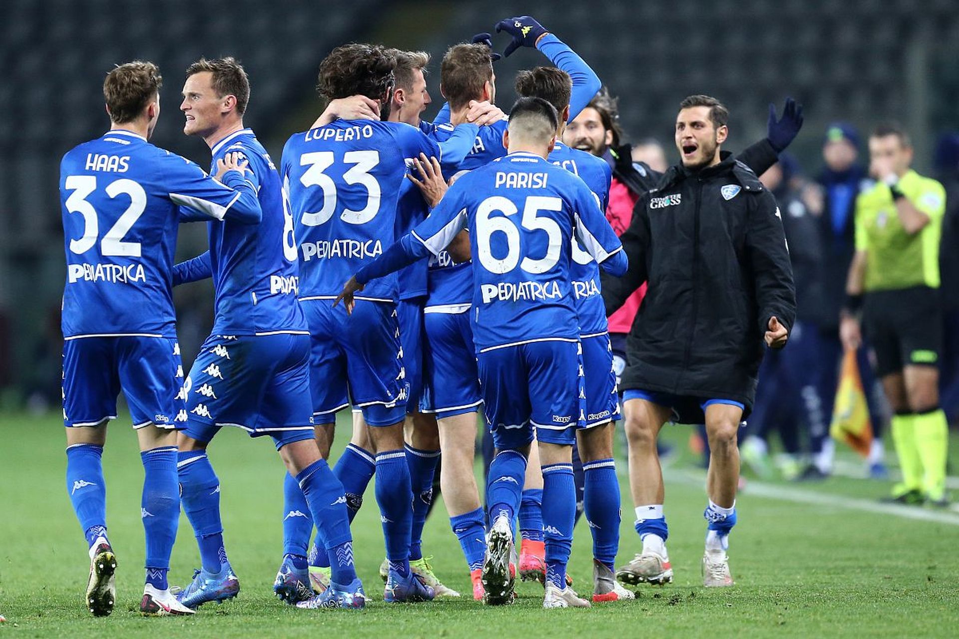 们的支持不 们的支持不